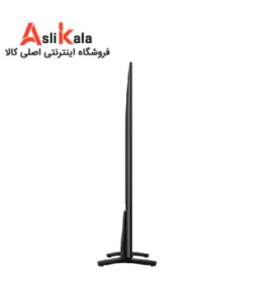 تلویزیون سامسونگ 75 اینچ 4K مدل 75BU8000