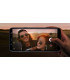 گوشی موبایل سامسونگ مدل Galaxy A6 SM-A600F ظرفیت 64 گیگابایت
