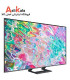 تلویزیون سامسونگ 65 اینچ 4K مدل 2022 QLED 65Q75B