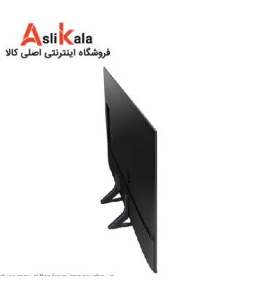 تلویزیون سامسونگ 65 اینچ 4K مدل 2022 QLED 65Q75B