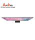 تلویزیون سامسونگ 75اینچ 4K مدل QLED 75Q60B