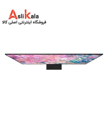 تلویزیون سامسونگ 75اینچ 4K مدل QLED 75Q60B