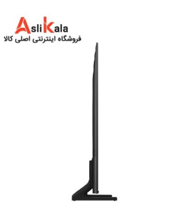 تلویزیون سامسونگ 75اینچ 4K مدل QLED 75Q60B