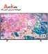 تلویزیون سامسونگ 75اینچ 4K مدل QLED 75Q60B
