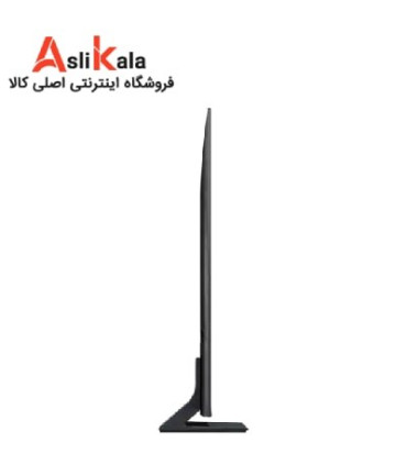 تلویزیون سامسونگ 75 اینچ 4K مدل 2022 QLED 75Q75B
