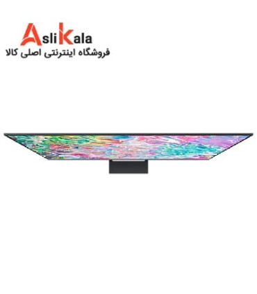 تلویزیون سامسونگ 75 اینچ 4K مدل 2022 QLED 75Q75B
