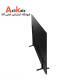 تلویزیون سامسونگ 43 اینچ 4K مدل 43BU8000