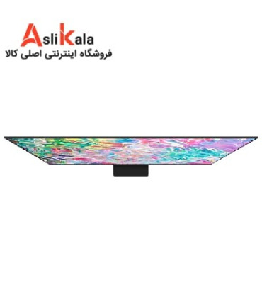 تلویزیون سامسونگ75 اینچ 4K مدل 2022 QLED 75Q70B