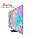 تلویزیون سامسونگ75 اینچ 4K مدل 2022 QLED 75Q70B
