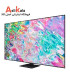 تلویزیون سامسونگ75 اینچ 4K مدل 2022 QLED 75Q70B