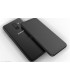 گوشی موبایل سامسونگ مدل Galaxy A6 SM-A600F ظرفیت 32 گیگابایت