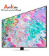 تلویزیون سامسونگ85 اینچ 4K مدل 2022 QLED 85Q70B