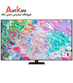 تلویزیون سامسونگ 85 اینچ 4K مدل 2022 85Q70B