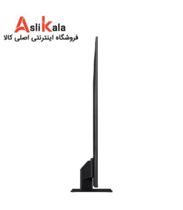 تلویزیون سامسونگ85 اینچ 4K مدل 2022 QLED 85Q70B
