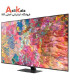 تلویزیون سامسونگ 65 اینچ 4K مدل QLED65Q80B 2022