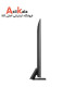 تلویزیون سامسونگ 65 اینچ 4K مدل QLED65Q80B 2022