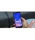 گوشی موبایل سامسونگ مدل Galaxy A6 SM-A600F ظرفیت 32 گیگابایت