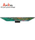 تلویزون سامسونگ 85 اینچ 4K UHD مدل QN85B