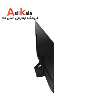 تلویزیون سامسونگ 55 اینچ 4K مدل QLED 55Q65B