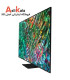تلویزون سامسونگ 75 اینچ 4K UHD مدل QN90B