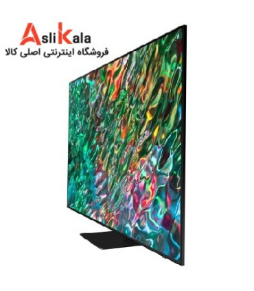 تلویزون سامسونگ 75 اینچ 4K UHD مدل QN90B