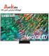 تلویزون سامسونگ 75 اینچ 4K UHD مدل QN90B
