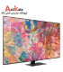 تلویزیون سامسونگ 75 اینچ 4K مدل 2022 QLED 75Q80B