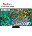 تلویزون سامسونگ 65 اینچ 4k UHD مدل 2022 65QN90B