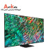 تلویزون سامسونگ 65 اینچ 4k UHD مدل 2022 QN90B