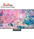 تلویزیون سامسونگ 75 اینچ 4K مدل QLED 75Q65B