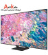 تلویزیون سامسونگ 75 اینچ 4K مدل QLED 75Q65B
