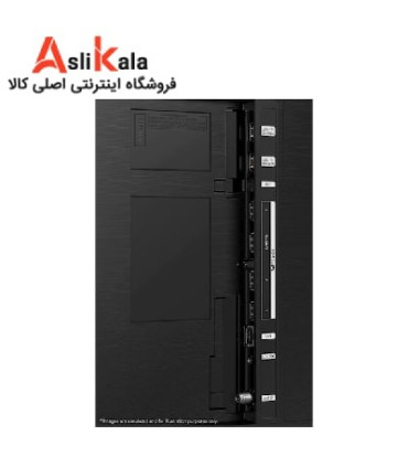 تلویزون سامسونگ 85 اینچ 4k مدل 2022 85QN85B
