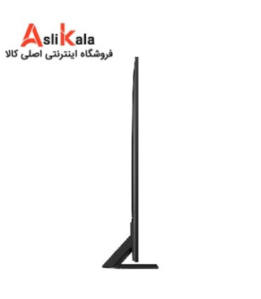 تلویزون سامسونگ 85 اینچ 4k مدل 2022 85QN85B