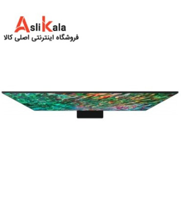 تلویزیون سامسونگ 65 اینچ 4K مدل QLED 65Q90B 2022