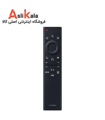 تلویزیون سامسونگ 65 اینچ 4K Neo QLED مدل 65QN91B