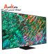 تلویزیون سامسونگ 75 اینچ 4K مدل QLED 75Q90B 2022