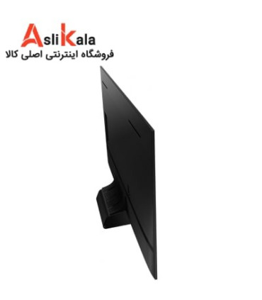 تلویزیون سامسونگ 75 اینچ 4K مدل QLED 75Q90B 2022