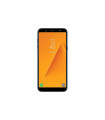 گوشی موبایل سامسونگ مدل Galaxy A6 Plus SM-A605F ظرفیت 32 گیگابایت