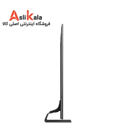 تلویزیون سامسونگ 75 اینچ 4K Neo QLED مدل 75QN91B