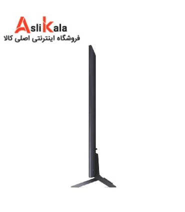تلویزیون ال جی 65 اینچ نانوسل 4K مدل 2022 65NANO80