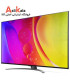 تلویزیون ال جی 65 اینچ نانوسل 4K مدل 65NANO84 2022