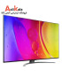 تلویزیون ال جی 65 اینچ نانوسل 4K مدل 65NANO84 2022