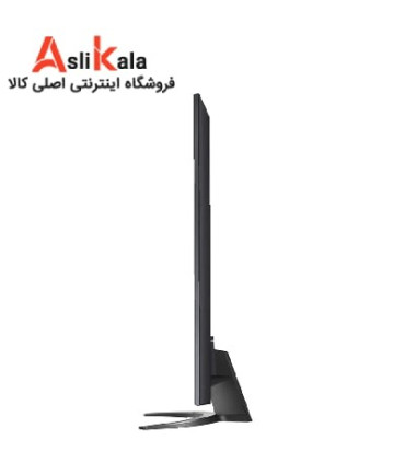 تلویزیون ال جی 65 اینچ نانوسل 4K مدل 65NANO84 2022