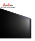 تلویزیون ال جی 65 اینچ نانوسل 4K مدل 65NANO84 2022