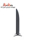 تلویزیون ال جی 65 اینچ 4K مدل 65UQ75006