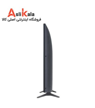 تلویزیون ال جی 65 اینچ 4K مدل 65UQ75006