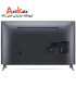 تلویزیون ال جی 65 اینچ 4K مدل 65UQ75006