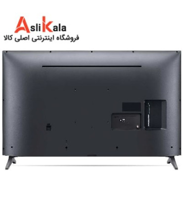 تلویزیون ال جی 65 اینچ 4K مدل 65UQ75006