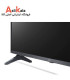 تلویزیون ال جی 65 اینچ 4K مدل 65UQ75006