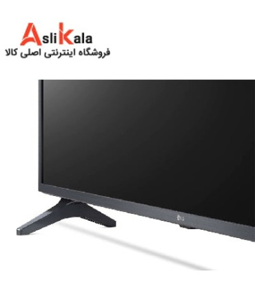 تلویزیون ال جی 65 اینچ 4K مدل 65UQ75006